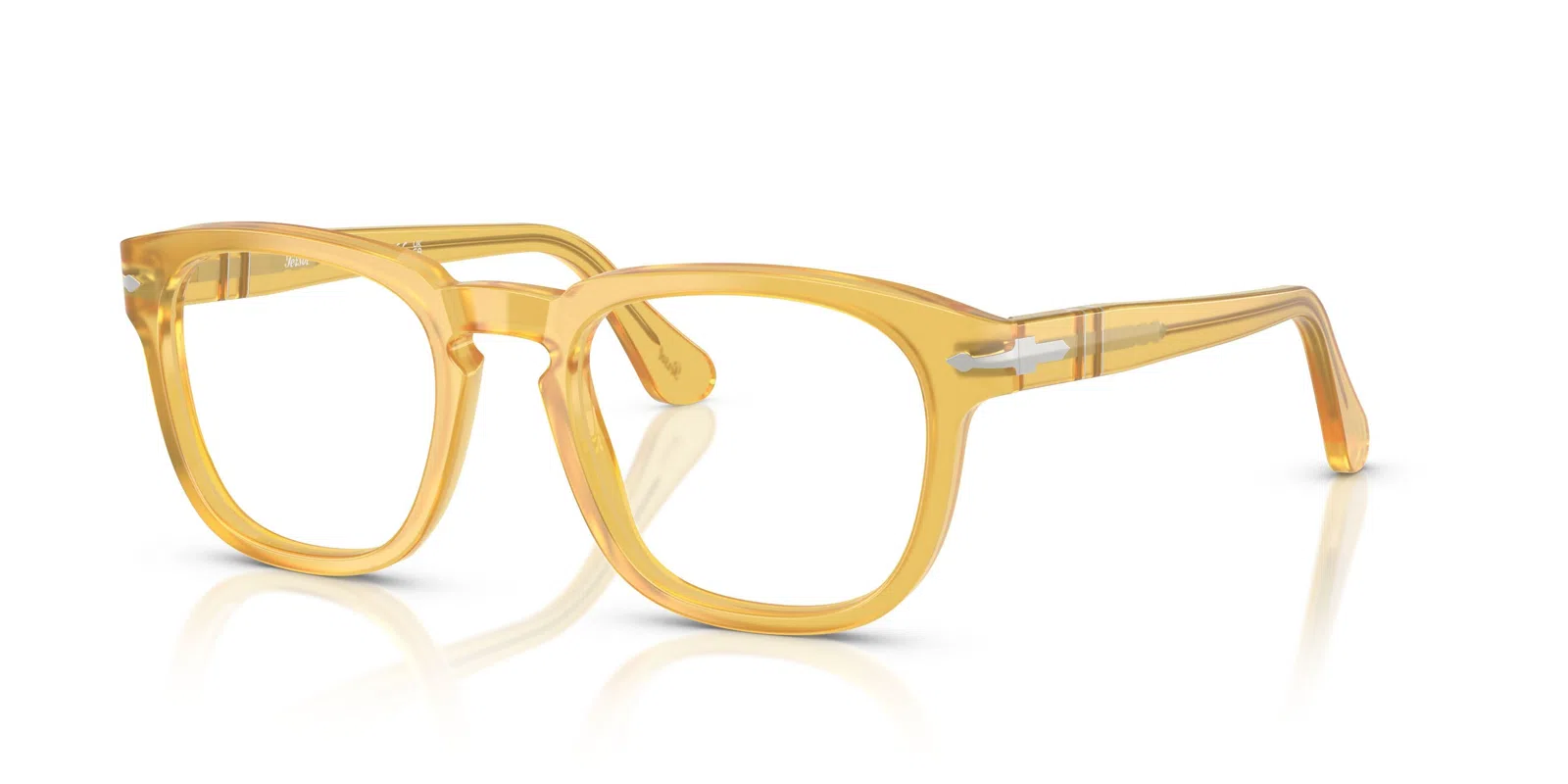 Persol 3376V Eyeglasses - view 17